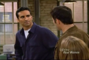 ss4x02_049.png