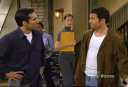 ss4x02_050.png