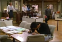 ss4x02_051.png