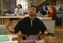 ss4x02_052.png