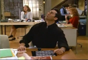 ss4x02_053.png