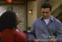 ss4x03_018.png