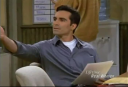ss4x03_024.png