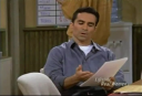 ss4x03_025.png