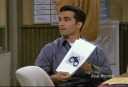 ss4x03_026.png