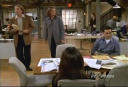 ss4x03_028.png