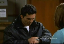 ss4x04_008.png