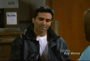 ss4x04_014.png