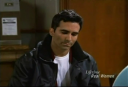 ss4x04_015.png