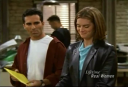 ss4x04_019.png