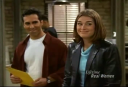 ss4x04_020.png