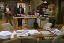 ss4x04_021.png