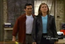 ss4x04_024.png