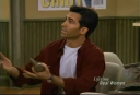 ss4x04_028.png