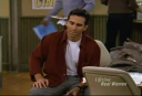 ss4x04_029.png