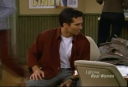 ss4x04_030.png