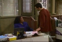 ss4x04_033.png