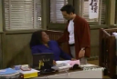 ss4x04_034.png