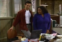 ss4x04_037.png