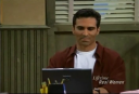 ss4x04_039.png