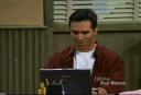 ss4x04_040.png