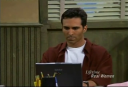 ss4x04_041.png