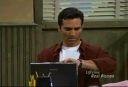 ss4x04_042.png
