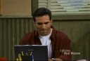 ss4x04_046.png