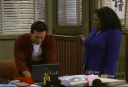 ss4x04_048.png