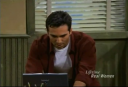ss4x04_049.png