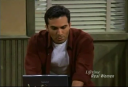 ss4x04_050.png