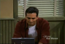 ss4x04_051.png