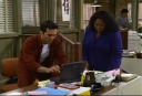ss4x04_053.png