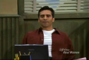 ss4x04_055.png