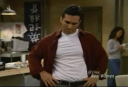 ss4x04_057.png