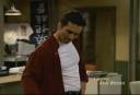 ss4x04_058.png
