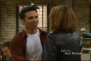 ss4x04_062.png