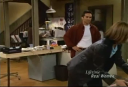 ss4x04_063.png