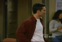 ss4x04_065.png