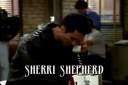 ss4x05_003.png