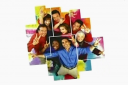 ss4x05_004.png