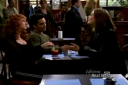 ss4x05_005.png