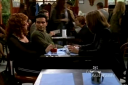ss4x05_010.png
