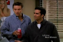 ss4x05_030.png