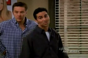 ss4x05_031.png