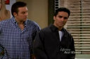 ss4x05_032.png