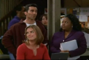 ss4x06_003.png