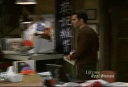 ss4x07_013.png