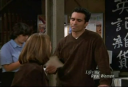 ss4x07_016.png
