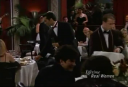ss4x07_028.png